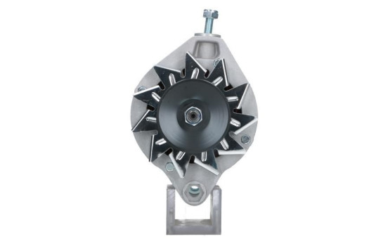 Dynamo / Generator +Line Original 855.003.055.090 PlusLine