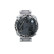 Dynamo / Generator +Line Original 855.510.120.000 PlusLine, miniatyr 3