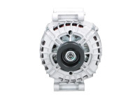 Dynamo / Generator +Line Original 855.512.150.000 PlusLine