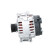Dynamo / Generator +Line Original 855.512.150.000 PlusLine, miniatyr 2
