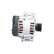 Dynamo / Generator +Line Original 855.512.150.000 PlusLine, miniatyr 4