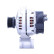 Dynamo / Generator +Line Original 855.513.085.100 PlusLine, miniatyr 2