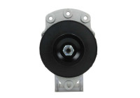 Dynamo / Generator +Line Original 866.000.055.100 PlusLine