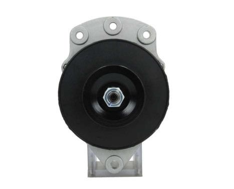 Dynamo / Generator +Line Original 866.000.055.100 PlusLine
