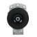 Dynamo / Generator +Line Original 866.000.055.100 PlusLine