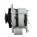Dynamo / Generator +Line Original 866.000.055.100 PlusLine, miniatyr 2