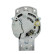 Dynamo / Generator +Line Original 866.000.055.100 PlusLine, miniatyr 3