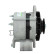 Dynamo / Generator +Line Original 866.000.055.100 PlusLine, miniatyr 4