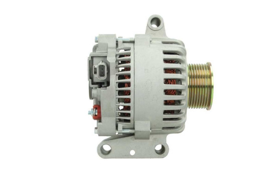 Dynamo / Generator +Line Original 885.501.110.020 PlusLine, bild 4