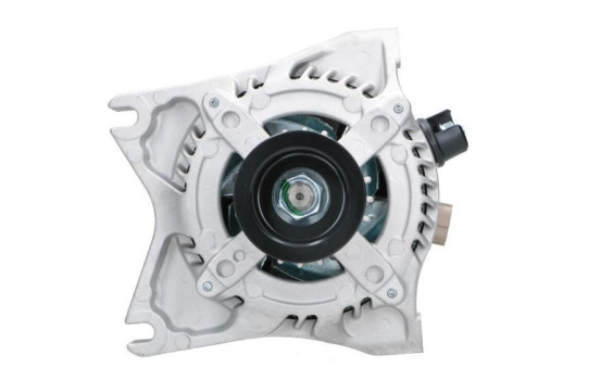 Dynamo / Generator +Line Original 885.553.155.050 PlusLine