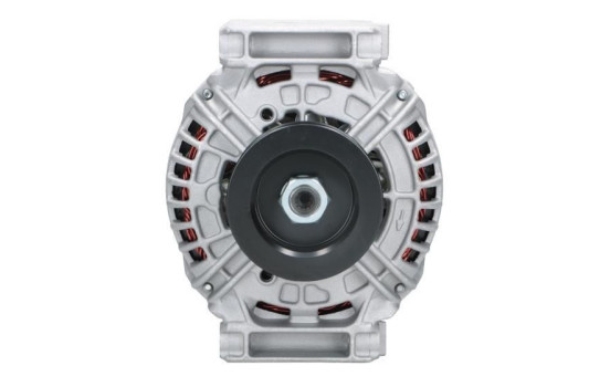 Dynamo / Generator +Line Original 916.506.100.010 PlusLine