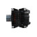 Dynamo / Generator +Line Original 916.517.180.150 PlusLine, miniatyr 2