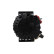 Dynamo / Generator +Line Original 916.517.180.150 PlusLine, miniatyr 3