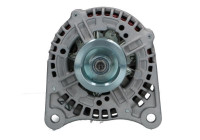 Dynamo / Generator +Line Original 925.502.120.200 PlusLine