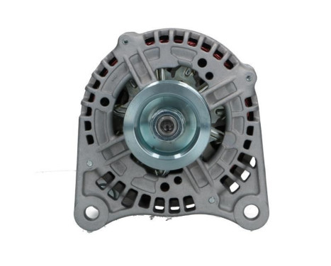 Dynamo / Generator +Line Original 925.502.120.200 PlusLine