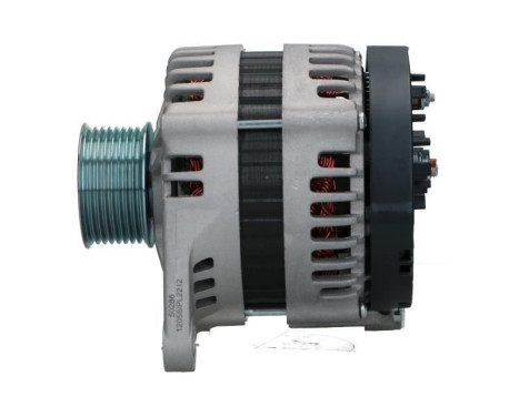 Dynamo / Generator +Line Original 925.502.120.200 PlusLine, bild 2