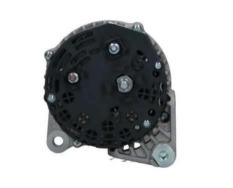 Dynamo / Generator +Line Original 925.502.120.200 PlusLine, bild 3