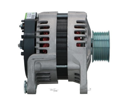 Dynamo / Generator +Line Original 925.502.120.200 PlusLine, bild 4