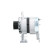 Dynamo / Generator +Line Original 946.036.035.140 PlusLine, miniatyr 2
