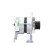 Dynamo / Generator +Line Original 946.036.035.140 PlusLine, miniatyr 4