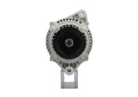Dynamo / Generator +Line Original 946.502.060.051 PlusLine