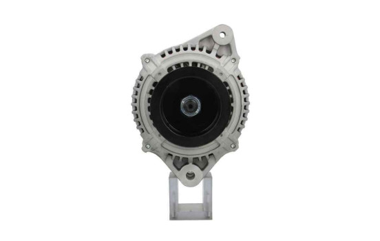 Dynamo / Generator +Line Original 946.502.060.051 PlusLine