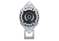 Dynamo / Generator +Line Original 985.507.080.010 PlusLine