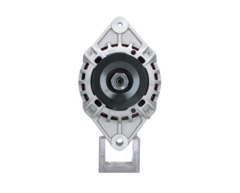 Dynamo / Generator +Line Original 985.507.080.010 PlusLine