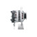 Dynamo / Generator +Line Original 985.507.080.010 PlusLine, miniatyr 4