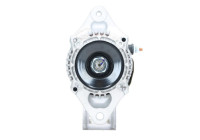 Dynamo / Generator +Line Original 985.508.040.050 PlusLine