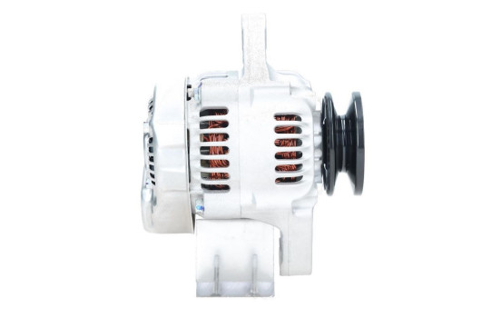 Dynamo / Generator +Line Original 985.508.040.050 PlusLine, bild 4