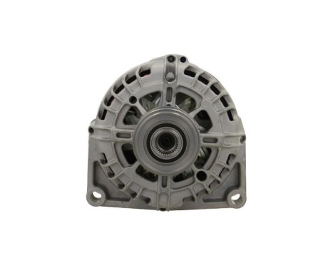 Dynamo / Generator +Linje vald 135.563.140.006 PlusLine