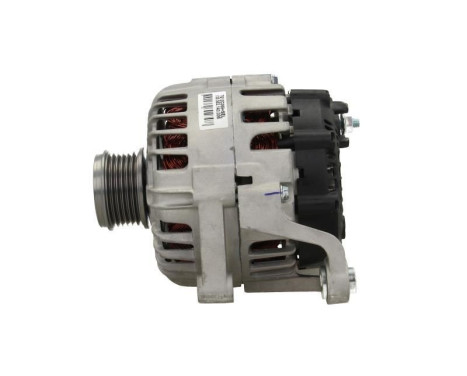 Dynamo / Generator +Linje vald 135.563.140.006 PlusLine, bild 2