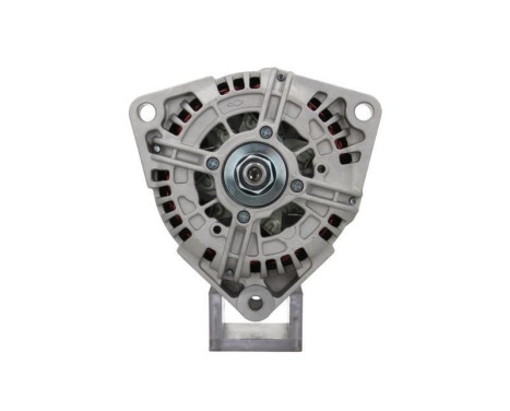 Dynamo / Generator +Linje vald 556.501.100.016 PlusLine