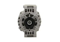 Dynamo / Generator +Linje vald 855.507.090.006 PlusLine