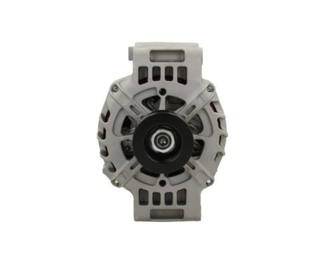 Dynamo / Generator +Linje vald 855.507.090.006 PlusLine