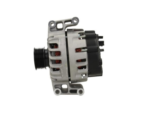 Dynamo / Generator +Linje vald 855.507.090.006 PlusLine, bild 2