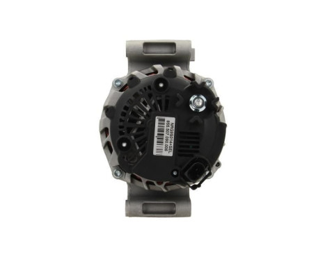 Dynamo / Generator +Linje vald 855.507.090.006 PlusLine, bild 3