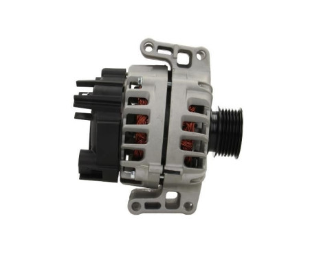 Dynamo / Generator +Linje vald 855.507.090.006 PlusLine, bild 4