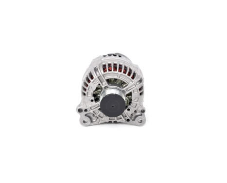 Dynamo / Generator M8E(>)14V75/140A Bosch, bild 4