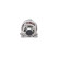 Dynamo / Generator M8E(>)14V75/140A Bosch, miniatyr 4