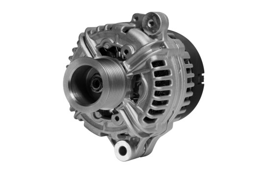 Dynamo / Generator NC(R)28V40-90A Bosch