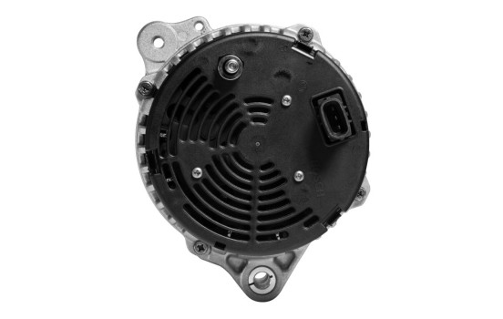 Dynamo / Generator NC(R)28V40-90A Bosch, bild 2