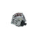 Dynamo / Generator NCA(>)14V52/108A Bosch, miniatyr 3