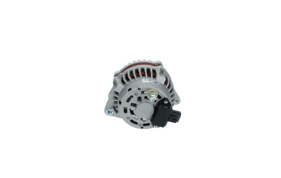 Dynamo / Generator NCA(>)14V52/108A Bosch, bild 3