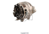 Dynamo / Generator