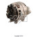 Dynamo / Generator