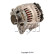 Dynamo / Generator, miniatyr 2