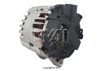 Dynamo / Generator