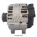 Dynamo / Generator, miniatyr 8